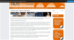 Desktop Screenshot of apgourense.com